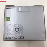��®ȯ��PENTAX WG-1000 ���꡼�� �����꿷��