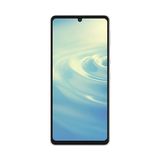 �������� AQUOS sense6 4GB/64GB ����С� SH-54B docomo��SIM��