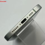 iPhone15 128GB ���꡼�� MTMM3J/A SoftBank��SIM�ե꡼ �����