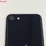 ��®ȯ��iPhoneSE ��3���� 64GB �ߥåɥʥ��� MMYC3J/A AU��SIM�ե꡼