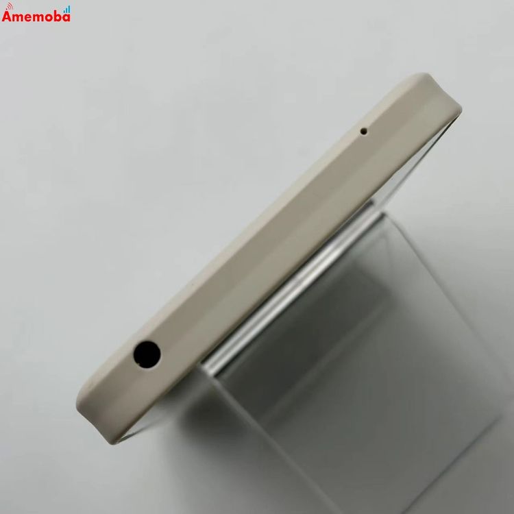 AQUOS wish3 4GB/64GB �ۥ磻�� A302SH SoftBank��SIM�ե꡼