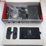 Nintendo Switch ���� Joy-Con(L)/(R) 2019ǯ��ǥ� 32GB ����