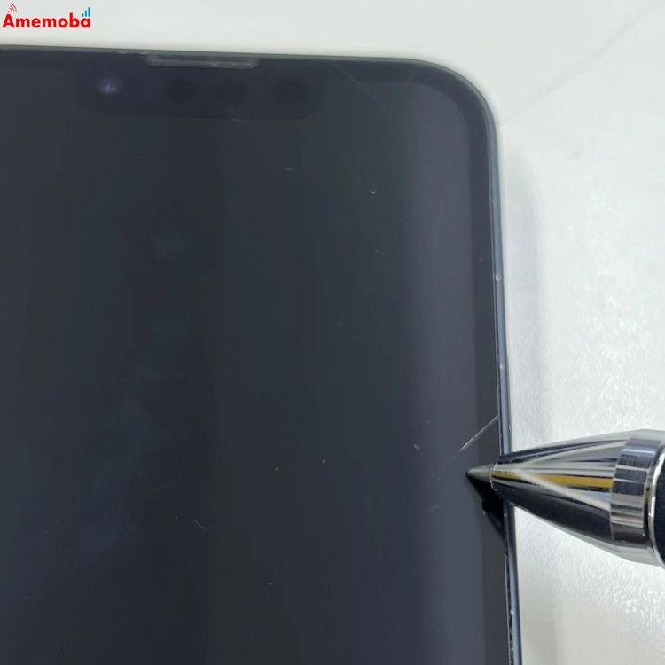 ��®ȯ��iPhone13 mini 256GB �ߥåɥʥ��� MLJJ3J/A SIM�ե꡼