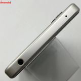 Xperia 5 IV 8GB/128GB �������ۥ磻�� SO-54C docomo��SIM�ե�