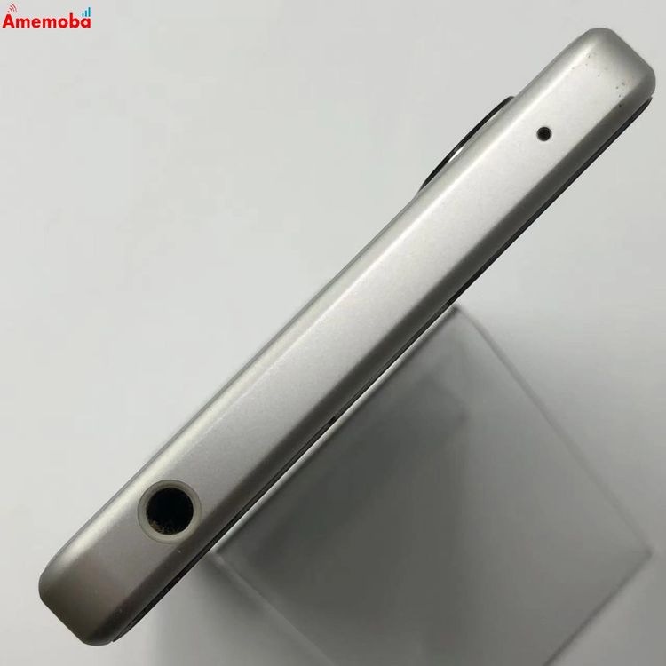 Xperia 5 IV 8GB/128GB �������ۥ磻�� SO-54C docomo��SIM�ե�