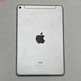 iPad mini 5  256GB С MUXD2J/A AUSIMե꡼ 