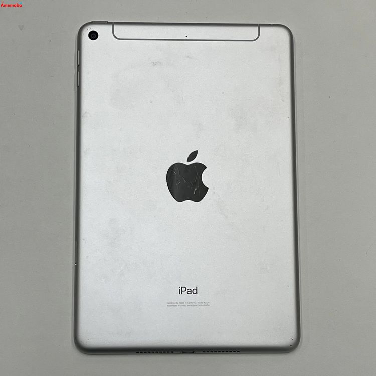 iPad mini 5  256GB С MUXD2J/A AUSIMե꡼ 