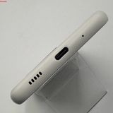 ��®ȯ��Galaxy A22 5G 64GB �ۥ磻�� SC-56B docomo��SIM�ե꡼