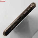 iPhone11 Pro 256GB ������� MWC92J/A SoftBank��SIM�ե꡼ ��