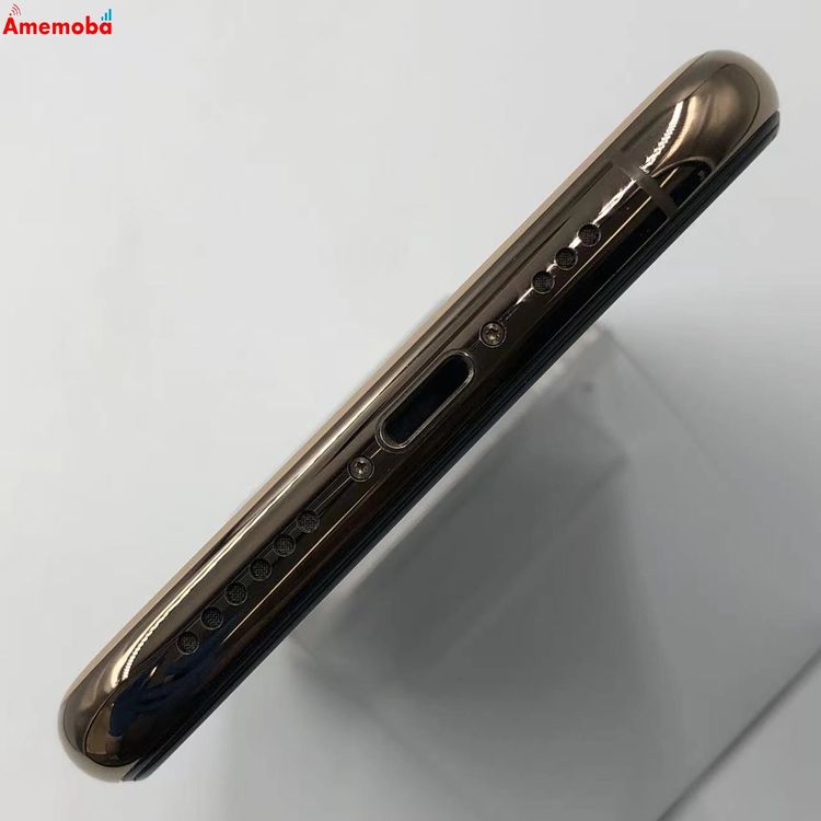 iPhone11 Pro 256GB ������� MWC92J/A SoftBank��SIM�ե꡼ ��