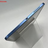 ��®ȯ��iPad ��11���� Wi-Fi��ǥ� 128GB �֥롼 MD4A4J/A ����̤����