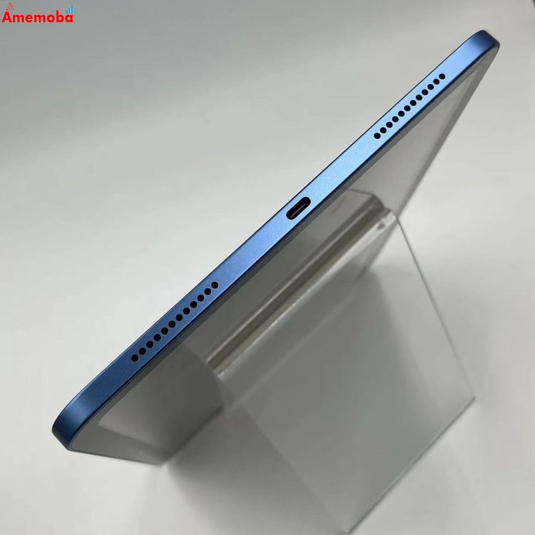 ��®ȯ��iPad ��11���� Wi-Fi��ǥ� 128GB �֥롼 MD4A4J/A ����̤����