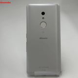 ��®ȯ��arrows Be4 32GB �ۥ磻�� F-41A docomo��SIM�ե꡼