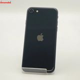 iPhoneSE 2 128GB ֥å MXD02J/A SoftBankSIMե꡼