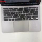 ®ȯMacBook Air M1 2020 8GB 256GB A2337 ڡ쥤 