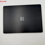 Surface Laptop 4 13.5 8GB/512GB ֥å 1951 i5-11