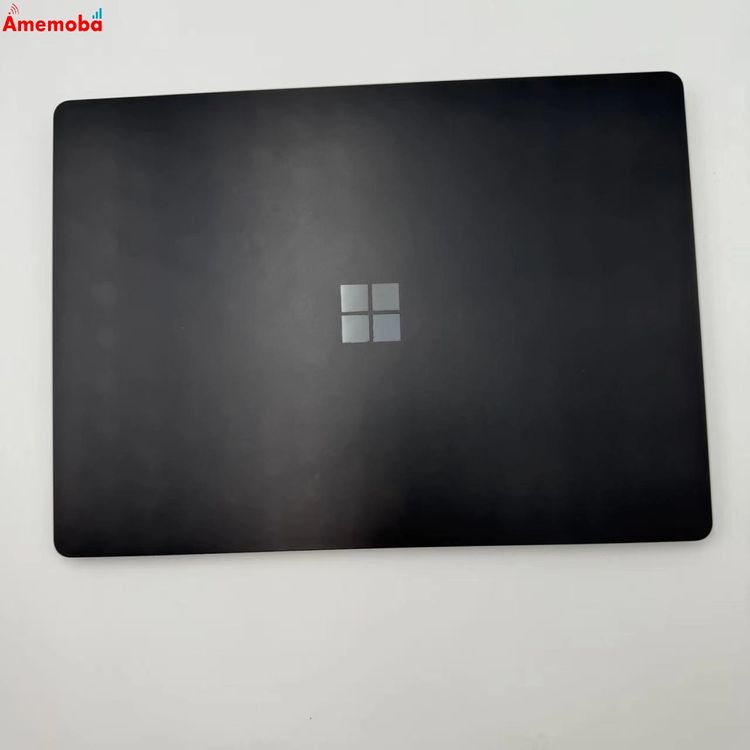 Surface Laptop 4 13.5 8GB/512GB ֥å 1951 i5-11
