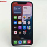 ®ȯiPhone13 mini 256GB ֥롼 NLJN3J/A AppleSIMե꡼