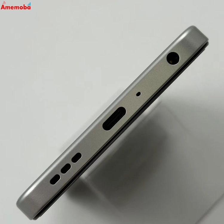 ��®ȯ��OPPO A5 5G 128GB �ۥ磻�� OPG06 AU��SIM�ե꡼ ������