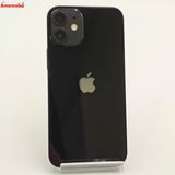 iPhone12 mini 64GB ֥å MGA03J/A SoftBankSIMե꡼ 