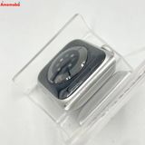 ��®ȯ��Apple Watch Series6 32GB ����С� MG183J/A
