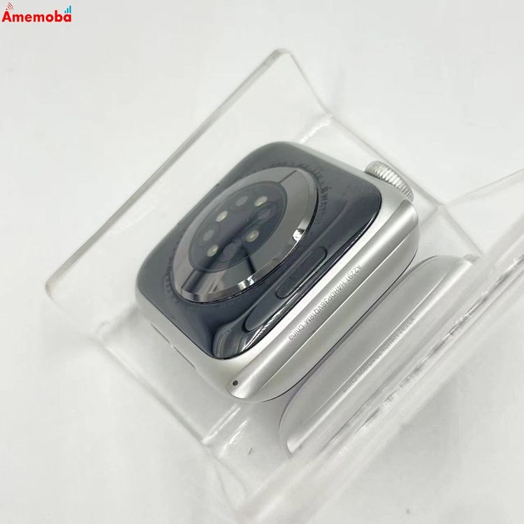 ��®ȯ��Apple Watch Series6 32GB ����С� MG183J/A