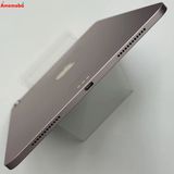 ��®ȯ��iPad Air ��5���� Wi-Fi��ǥ� 64GB �ԥ� MM9D3TA/A ��������