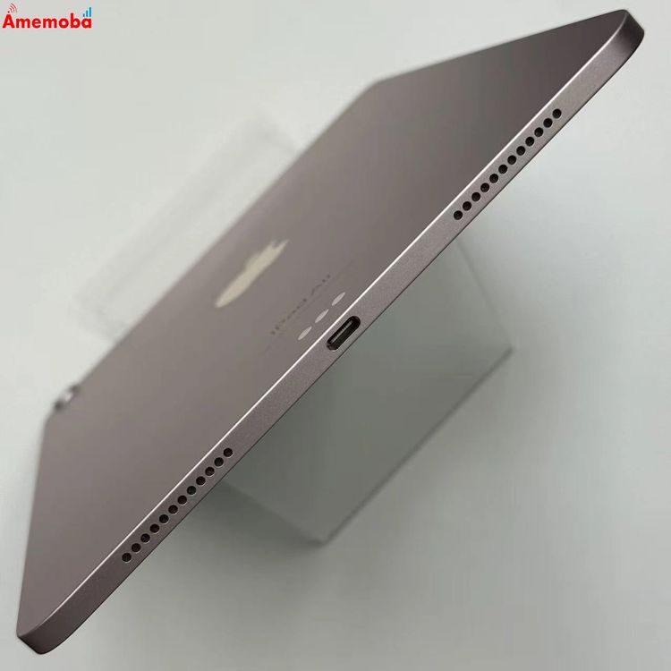 ��®ȯ��iPad Air ��5���� Wi-Fi��ǥ� 64GB �ԥ� MM9D3TA/A ��������