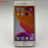 ��®ȯ��iPhone7 Plus 256GB ������������� MN6P2J/A SIM�ե꡼