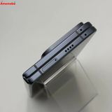 Google Pixel 10 Pro Fold 256GB Moonstone GM66V SIM
