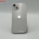��®ȯ��iPhone14 256GB �������饤�� MPW33J/A AU��SIM�ե꡼