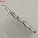 ®ȯiPad mini 1 32GB - MD532J/A 