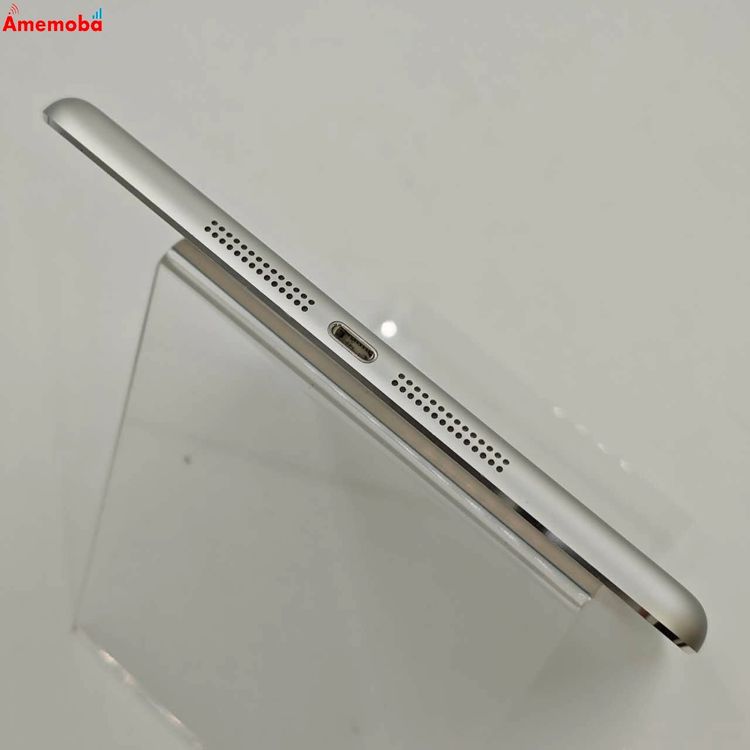 ®ȯiPad mini 1 32GB - MD532J/A 
