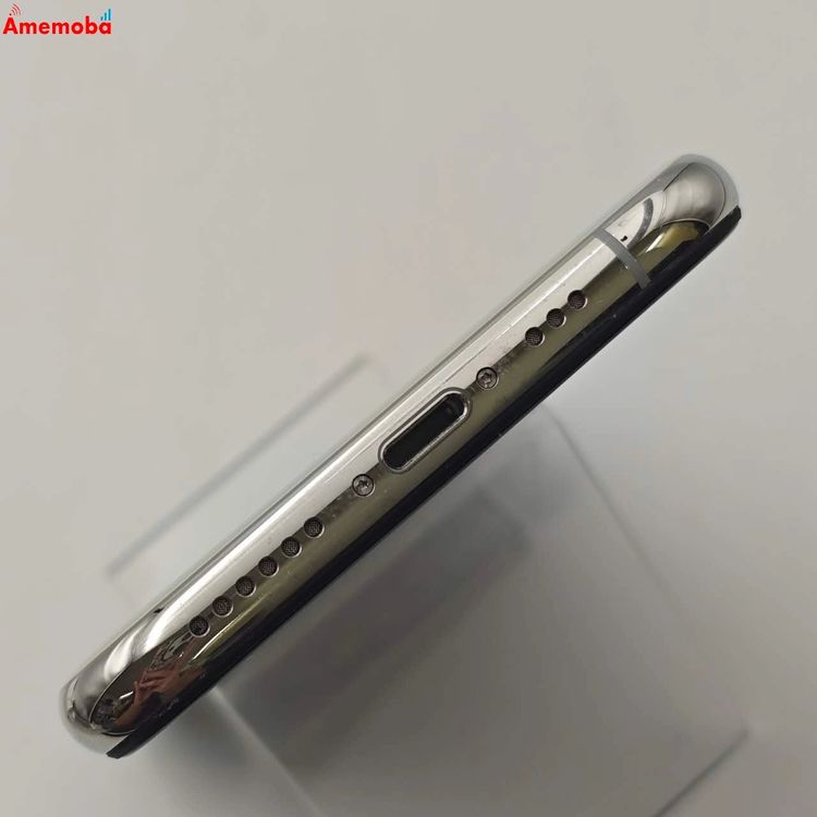 ��®ȯ��iPhoneXS 64GB ����С� MTAX2J/A AU��SIM�ե꡼