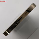 iPhone12 Pro 256GB ������� MGMC3J/A Apple��SIM�ե꡼ ����