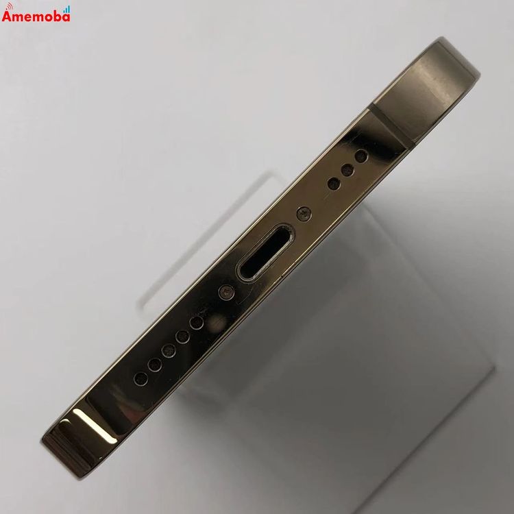 iPhone12 Pro 256GB ������� MGMC3J/A Apple��SIM�ե꡼ ����