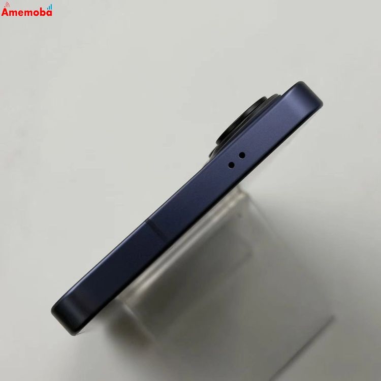 Galaxy S26 256GB ���Х�ȥХ�����å� SC-51G docomo��SIM�ե꡼
