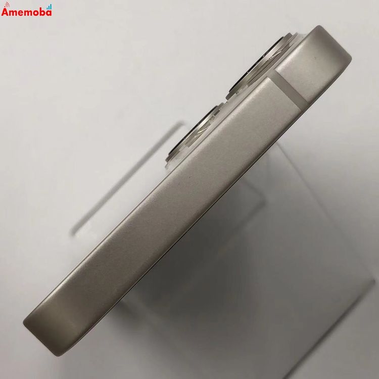 iPhone13 mini 512GB �������饤�� MLJR3J/A docomo��SIM�ե꡼