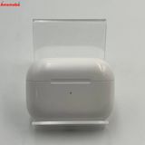 AirPods Pro ��2���� MagSafe���ť�����(USB-C)�դ� �ۥ磻�� MTJV3J