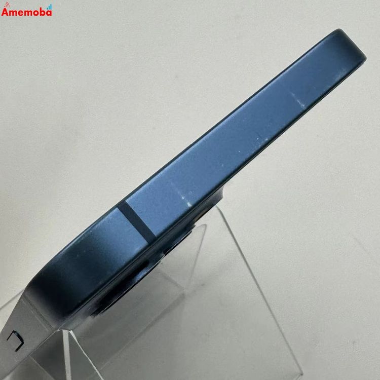 ®ȯiPhone13 256GB ֥롼 MLNM3J/A AUSIMե꡼