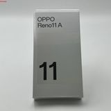 OPPO Reno11 A 8GB/128GB ꡼ A401OP Y!mobileSI
