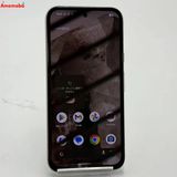 Google Pixel 8a 128GB Obsidian G576D SIM�ե꡼ ����Ʊ��