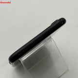 ��®ȯ��iPhone7 128GB �֥�å� MNCK2J/A AU��SIM�ե꡼ ��������