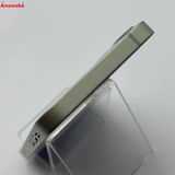 iPhone12 mini 128GB ���꡼�� MGDQ3J/A AU��SIM�ե꡼ ��������