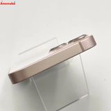 ®ȯiPhone13 mini 256GB ԥ MLJL3J/A AUSIMե꡼ 