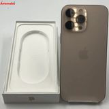 iPhone16 Pro Max 256GB �ǥ����ȥ����˥��� MYWJ3J/A Apple��SI