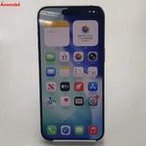 iPhone15 Pro Max 256GB �ۥ磻�ȥ����˥��� MU6Q3J/A Apple��SI