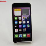 ��®ȯ��iPhoneSE ��3���� 64GB �������饤�� MMYD3J/A AU��SIM�ե꡼