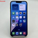 iPhone13 Pro Max 128GB ������� MLJ63J/A docomo��SIM�ե꡼