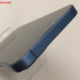 ��®ȯ��iPhone13 128GB �֥롼 MLNG3J/A ��ŷ��Х�����SIM�ե꡼